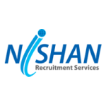 NISHAN RECRUITMENT SERVICES PVT. LTD.
